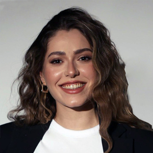 Talya Ay