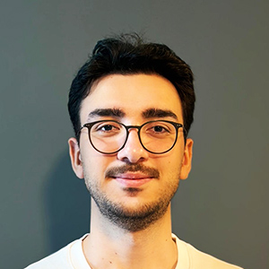 Mert Yolcu